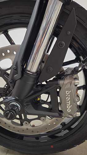 WhatsApp Image 2025-12-01 at 6.13.59 PM