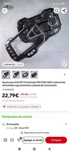 Screenshot_2025-05-13-19-40-52-287_com.alibaba.aliexpresshd