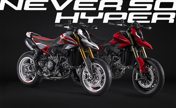 17622888500484292932371995898591