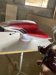 IMG_3580
