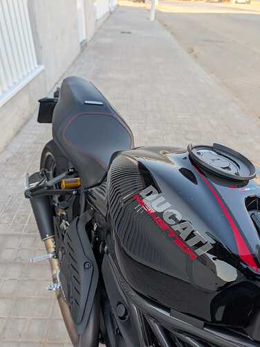 WhatsApp Image 2025-09-19 at 13.55.27