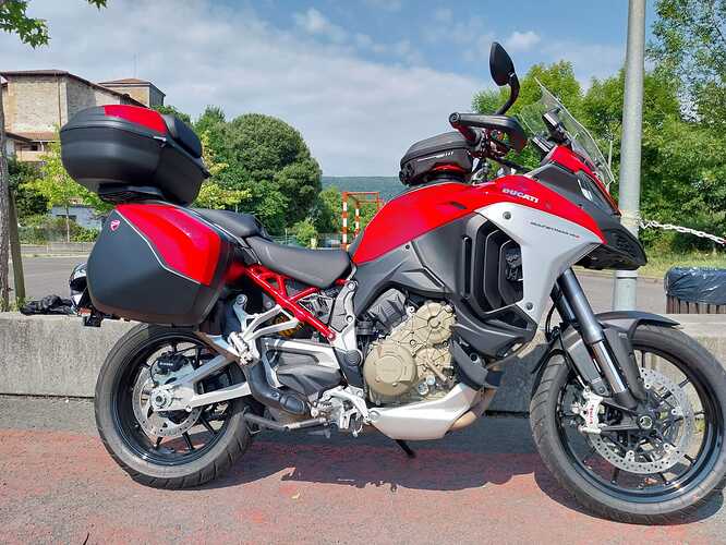 Imagen de WhatsApp 2025-07-12 a las 08.15.39_5172a61e