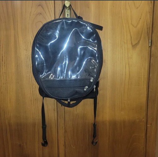 Screenshot_20260314_095720_Wallapop