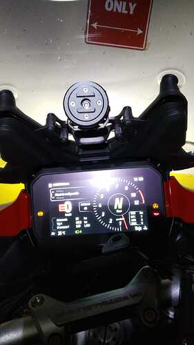 WhatsApp Image 2022-06-03 at 8.37.50 PM-2