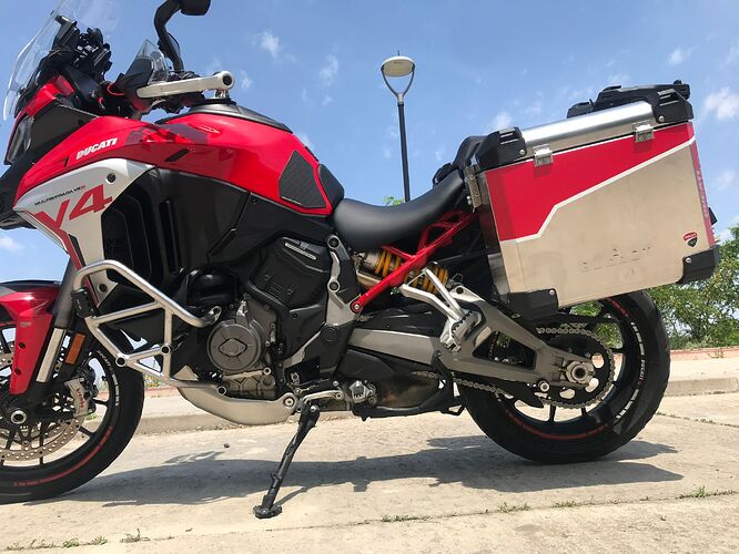 WhatsApp Image 2025-06-27 at 13.14.35