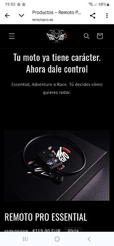 Screenshot_20251228_195027_Chrome