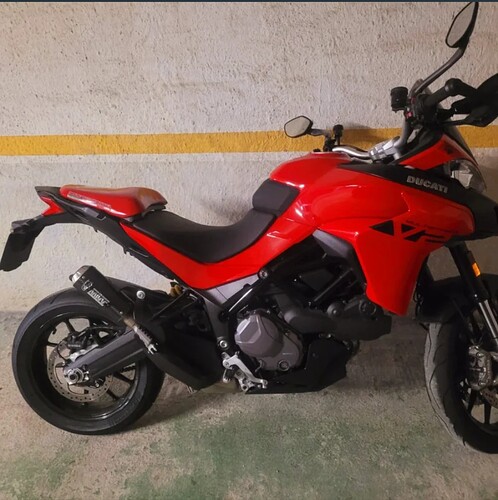 Screenshot_20260314_095459_Wallapop