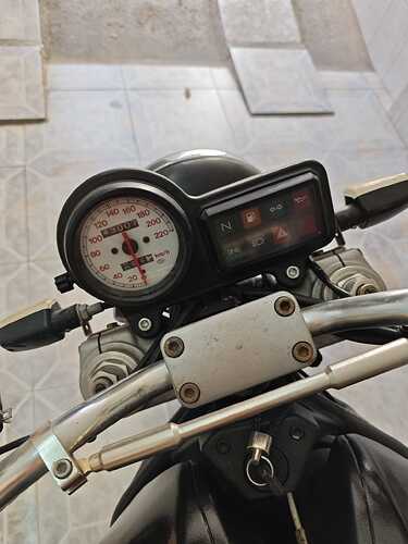 WhatsApp Image 2026-09-03 at 15.3
