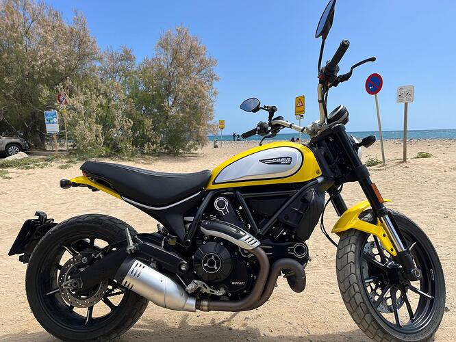 WhatsApp Image 2026-01-20 at 10.52.39-6