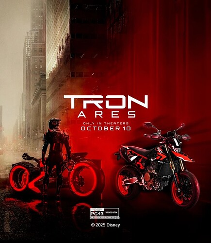 17597638463598203148485237761342