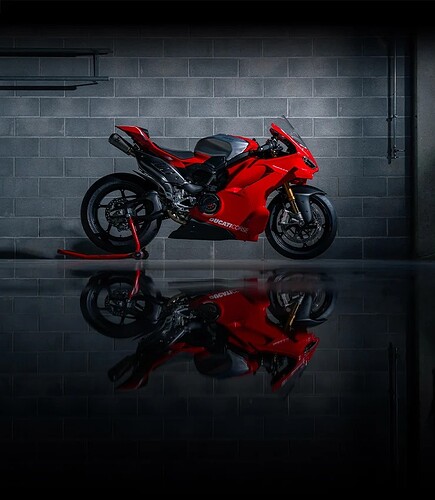 17586380448398653129135218477441