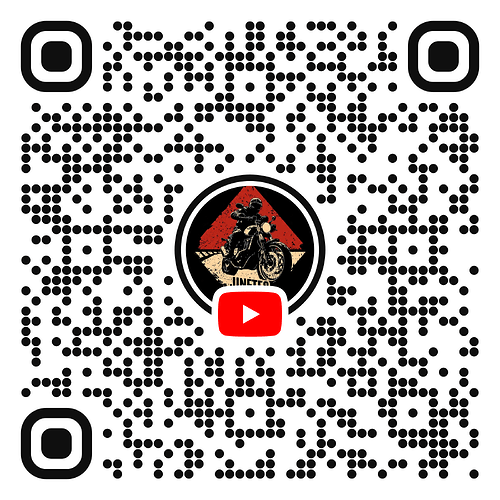 1772209422966