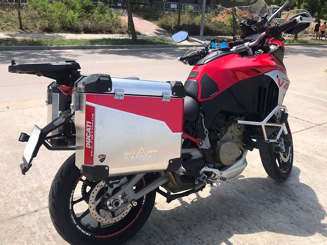 WhatsApp Image 2025-06-27 at 13.14.31