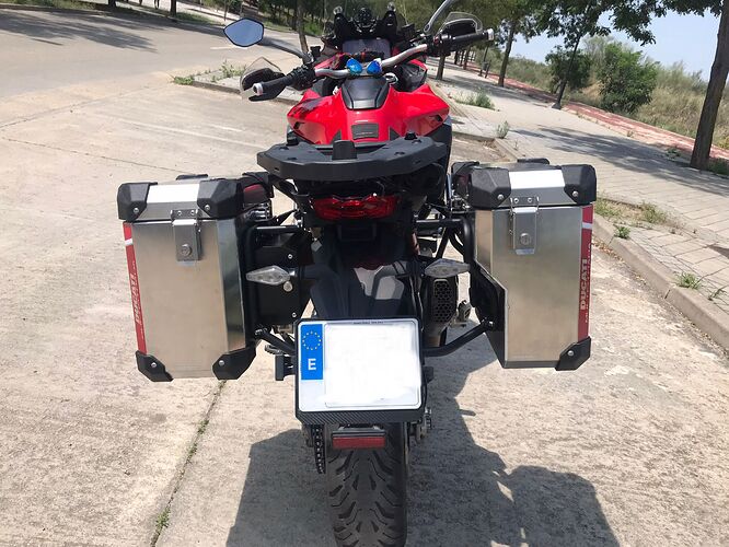 WhatsApp Image 2025-06-27 at 13.14.32