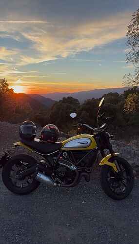 WhatsApp Image 2026-01-20 at 14.28.48