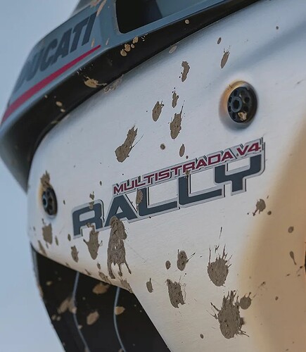 1759760106240488933690505950594