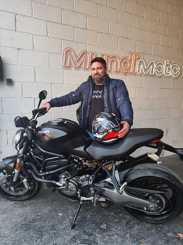 58838519-0541-4306-bc76-5fcf83d7abef