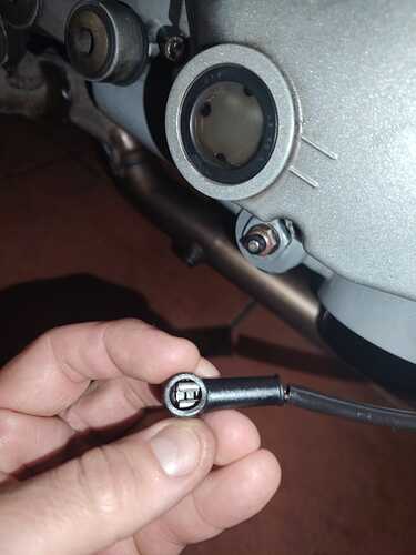 ducati_cable1