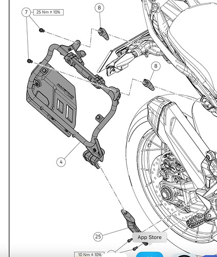 Captura de pantalla 2026-04-08 a las 18.51.50