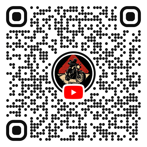 1767997398458