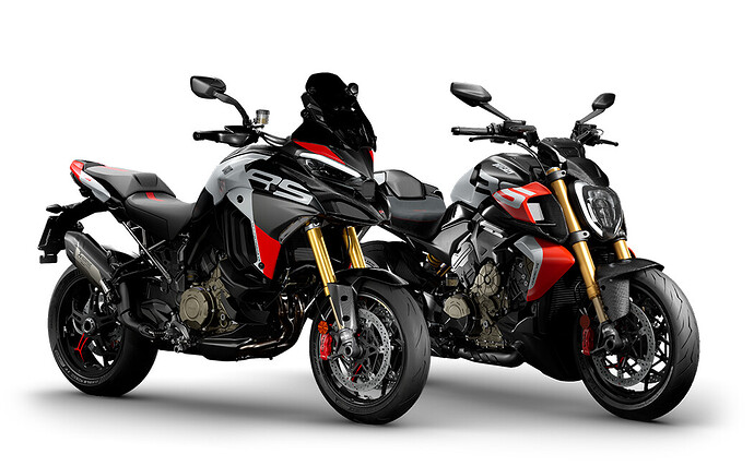 1757707394255812913060770889701