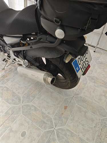 WhatsApp Image 2026-09-03 at 15.20