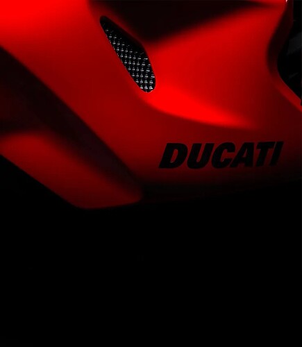 17611639379452312688149960538808