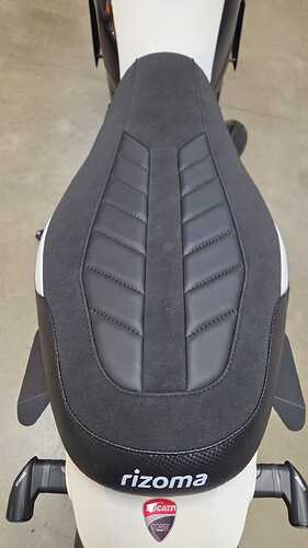 WhatsApp Image 2025-12-01 at 6.13.58 PM (3)