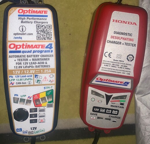 optimates