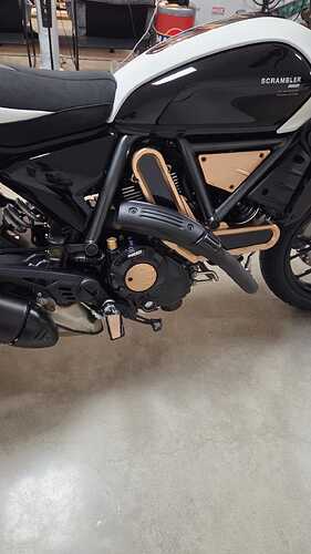 WhatsApp Image 2025-12-01 at 6.13.58 PM (1)