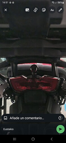 Screenshot_20251212_165107_WhatsApp