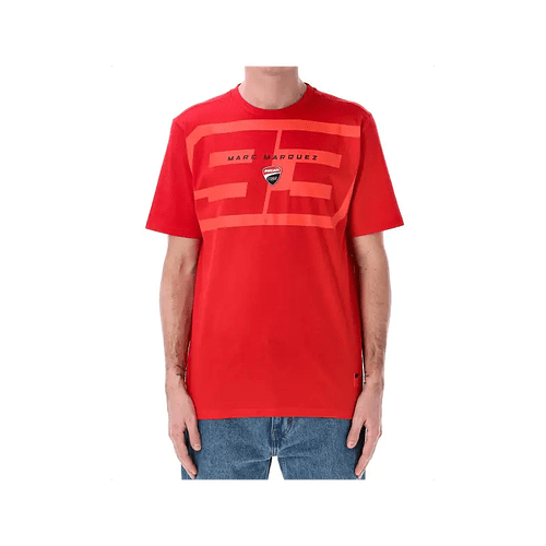 camiseta-de-manga-corta-oficial-ducati-corse-marc-marquez-big-93-roja