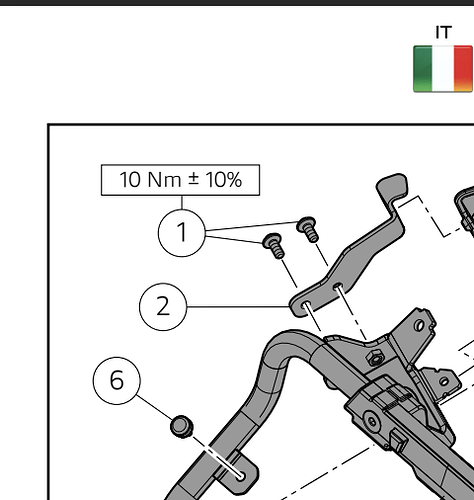 Captura de pantalla 2026-04-08 a las 18.58.18