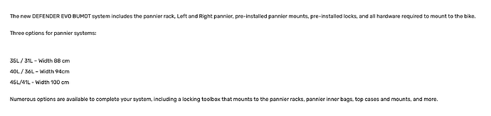 Captura de pantalla 2025-09-27 a las 18.11.37