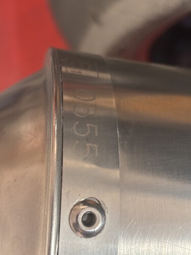 3effec3d-b6f4-4811-a76a-4c0927834e88