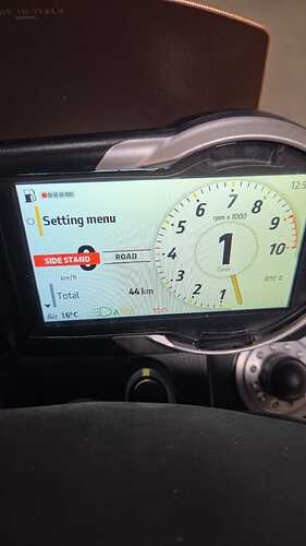 WhatsApp Image 2025-12-01 at 6.13.59 PM (1)