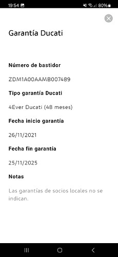 Screenshot_20250316_195418_MyDucati