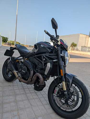 WhatsApp Image 2025-09-19 at 13.55.27 (2)