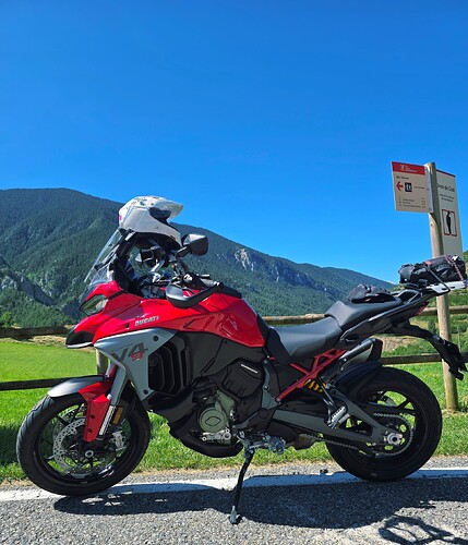 2af74258-8c39-4e7f-8af6-5cdf45ef9a53-1_all_33991