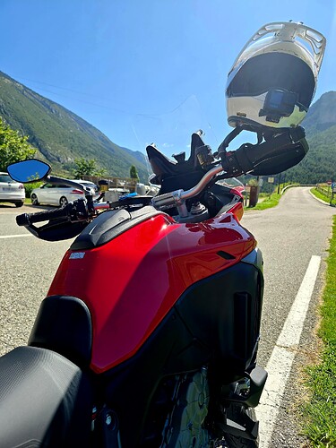 2af74258-8c39-4e7f-8af6-5cdf45ef9a53-1_all_33997