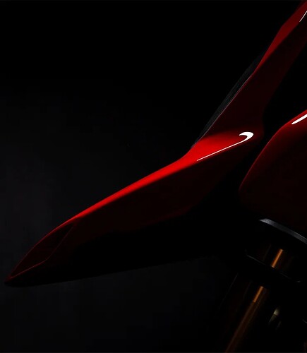 17622826154101912149299567869214