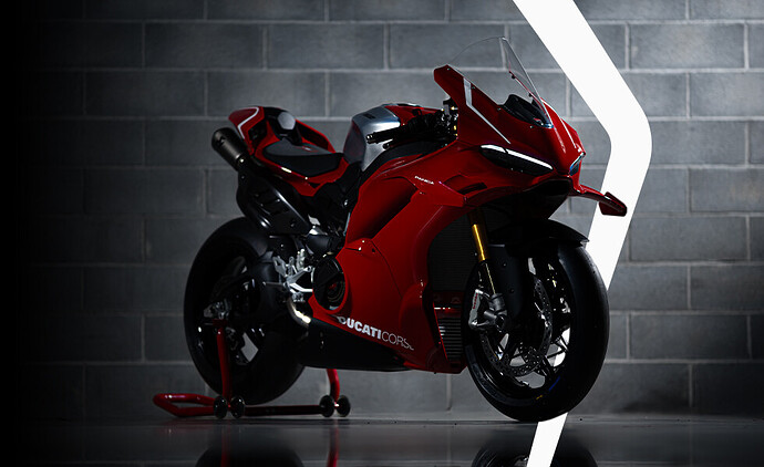 17586457441512511711513648290906