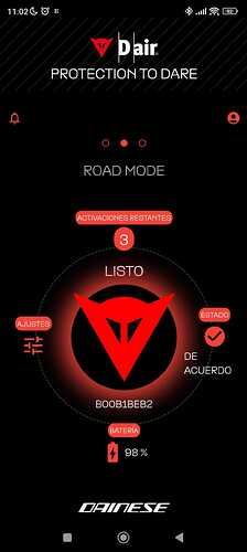 Chaleco3
