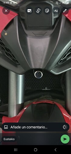 Screenshot_20251212_164956_WhatsApp