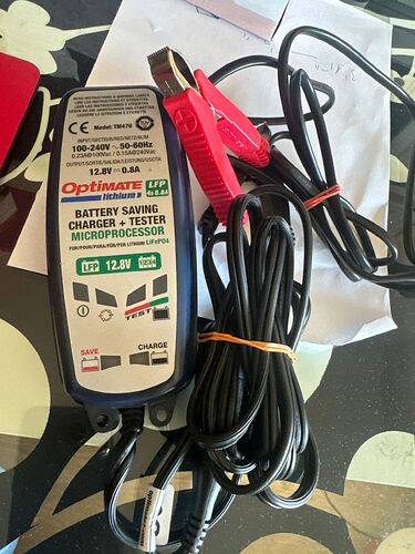 WhatsApp Image 2026-03-27 at 13.05.23