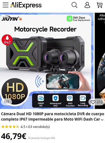 SmartSelect_20251215_220332_Chrome