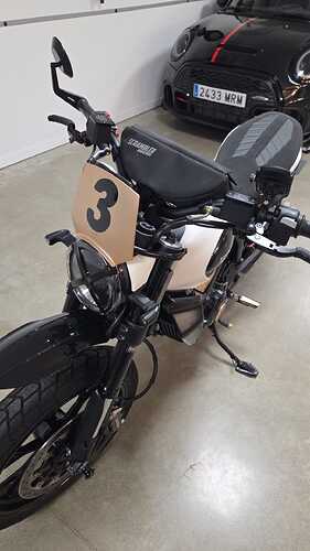 WhatsApp Image 2025-12-01 at 6.13.58 PM