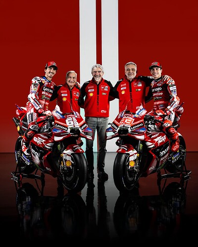 17688595686767748906994295501180