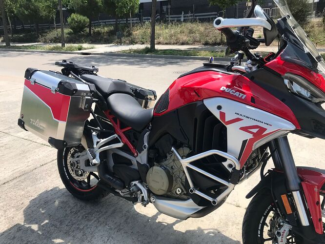 WhatsApp Image 2025-06-27 at 13.14.33