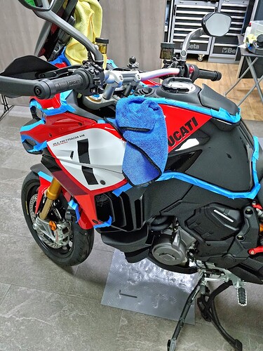 AP1GczOdSr8eDtBip1hdqSW0cQBTPHLkdEiyrrYmajLw8fKvxX_VQiCdk4y3J4XWcPVvaXSELtkc0YE9vPe5WrT5geTq6BqjnzlSd6V3wccv5iKuyWXZVi2nfl8Yhs6KvIMv1Bo1TwteLdl4e9KBpTFsYvlW=w665-h886-s-no-gm